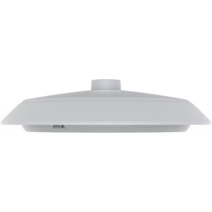 AXIS Tp3108-e Pendant Kit