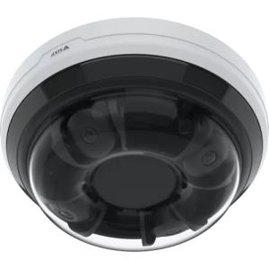 AXIS P3748-plve Panoramic Camera