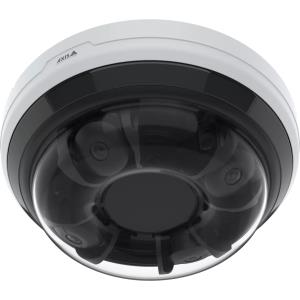 AXIS P3747-plve Panoramic Camera