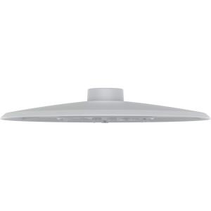 AXIS Tp3107 Pendant Kit