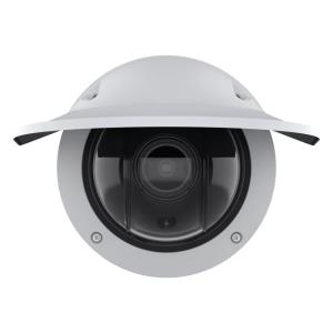 AXIS Q3546-lve Dome Camera