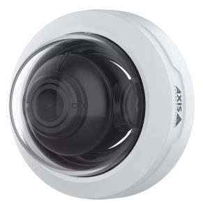 AXIS F4108 Dome Sensor