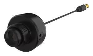 AXIS F2108 Standard Sensor