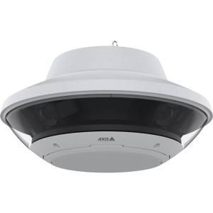 AXIS Q6020-e 50 Hz Panoramic Camera