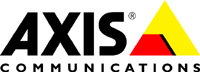 AXIS D4200-ve Network Strobe Speaker