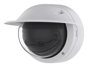 AXIS Q3839-pve Panoramic Camera