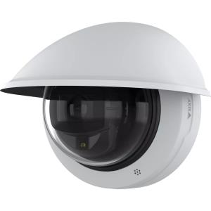 AXIS M4228-lve Dome Camera
