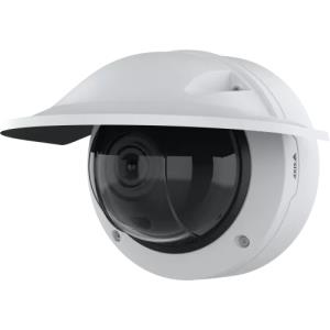 AXIS Q3548-lve Dome Camera