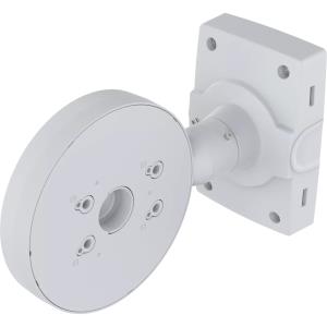 AXIS Tq1503-e Dual Camera Mount