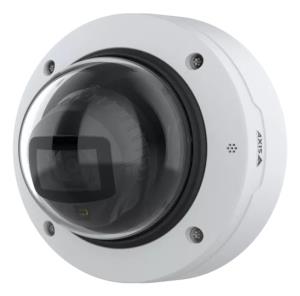 AXIS P3288-lv Dome Camera