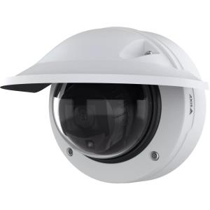AXIS P3277-lve Dome Camera
