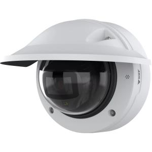 AXIS P3285-lve 29mm Dome Camera