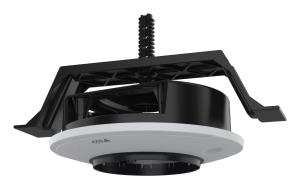 AXIS Tp3205 Recessed Mount