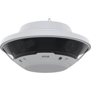 AXIS Q6300-e 50hz Panoramic Camera