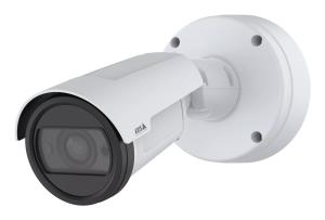 AXIS P1487-le Bullet Camera