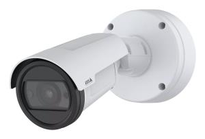 AXIS P1475-le Bullet Camera