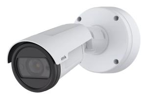 AXIS P1488-le Bullet Camera