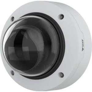 AXIS P3275-v Dome Camera