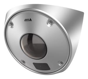 AXIS Q9227-slv Steel Corner Camera