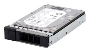 AXIS Enterprise Hard Drive 12tb