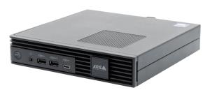 AXIS Camera Station S9301 Mk Il Workstation