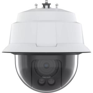 AXIS Q6086-e Ptz Camera