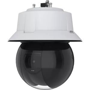 AXIS Q6325-le Ptz Camera