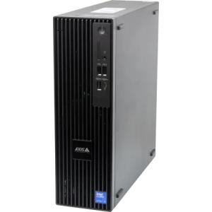 AXIS Camera Station S9302 Mk Il Workstation