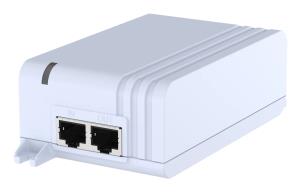 AXIS Tu8006 60w Midspan