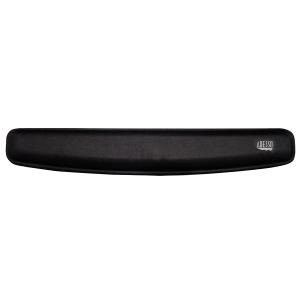 ADESSO Truform P300 Memory Form Filled Keyboard Wrist Rest Pad