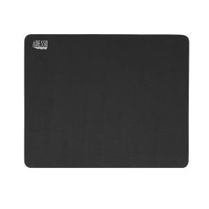 ADESSO Truform P100 Universal Mouse Pad