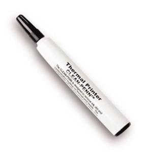 ZEBRA Cleaning Pen Tool For Printhead (12pk)