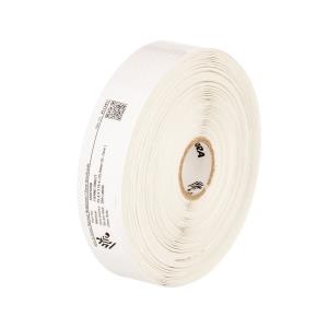 ZEBRA Z-band Direct Adult 25 X 279mm 20 0label / Roll C-25mm Box Of 6