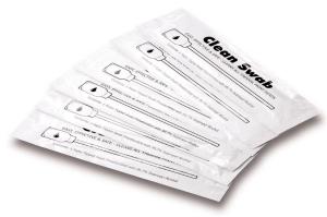 ZEBRA Kit Prev Maint Txt 6-pk (47362)