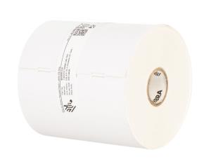 ZEBRA Z-select 2000d 190 Tag 32 X 57mm 600 Label / Roll Perfo Box Of 12