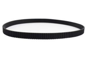 ZEBRA Kit Drive Belt 300&600 Dpi Zm