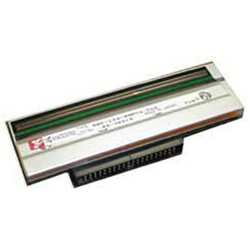 ZEBRA Print Head 170xi4 203dpi (8 Dot)