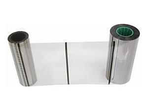 ZEBRA Zxp Series 8 Transfer Film