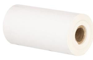 ZEBRA Z-select 2000d 60 X 80mm 250m C-25mm Box Of 12