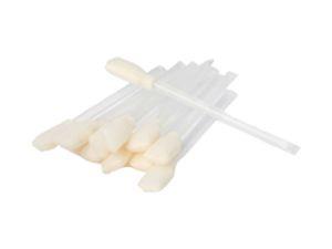 ZEBRA Cleaning Swab For All Zebra Card Printers 24-pack