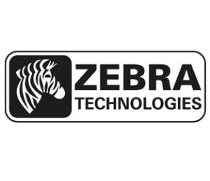 ZEBRA Belt Main Drive 080p 235t