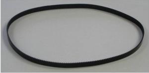ZEBRA Kit Main Drive Belt Xi4