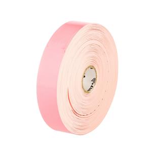 ZEBRA Z-band Fun Wriststrap 350 / Roll; Pink ; 25mm X 275mm