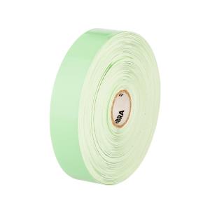 ZEBRA Z-band Wristband Splash - Green - 350bpr - Box Of 4