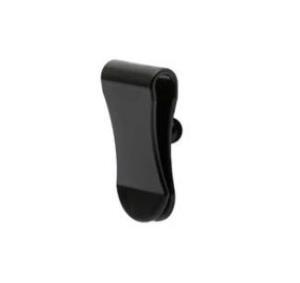 ZEBRA Belt Clip Replacement Kit (20 Pcs) For Zebra Qln320