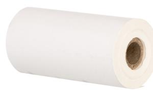 ZEBRA 8000d Receipt 60 Micron Direct Thermal 101.6mm X 31.7m Box Of 16