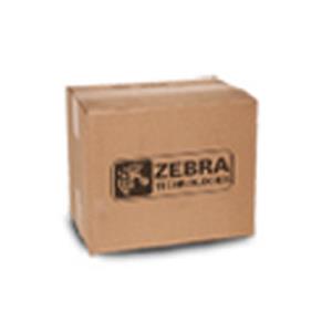 ZEBRA Printhead Kit 203dpi Rh/lh For Ze500 4