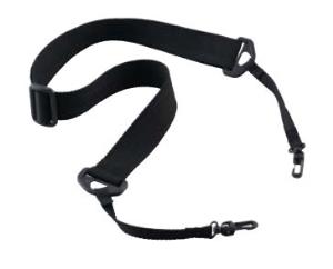 ZEBRA Kit Acc Shoulder Strap For Ql Rw And P4t