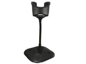 ZEBRA Intellistand Goosneck For Ds4308 Black