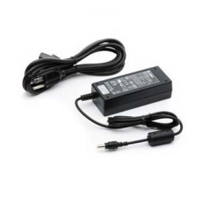ZEBRA Ac Adapter Charges Battery Inside Printer Eu Qln Hc Qln-ec